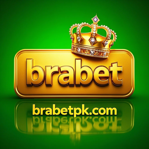 brabet