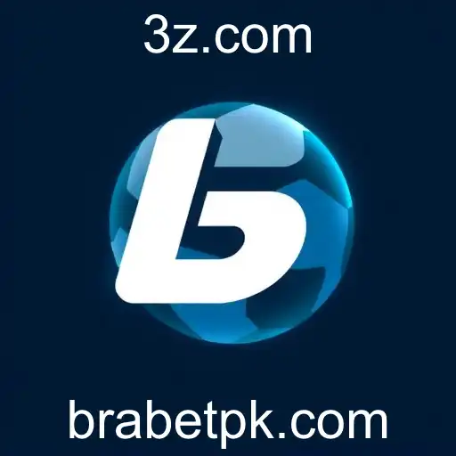 Security and Trust brabet - International Licenses and Certifications