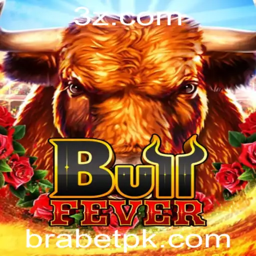 Descubra o Mundo Empolgante de BullFever - O Jogo de Estratégia e Aventura