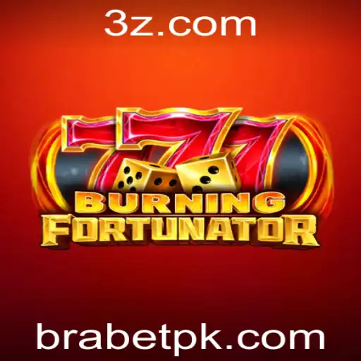 Explorando o Mundo de BurningFort: O Novo Jogo de Estratégia