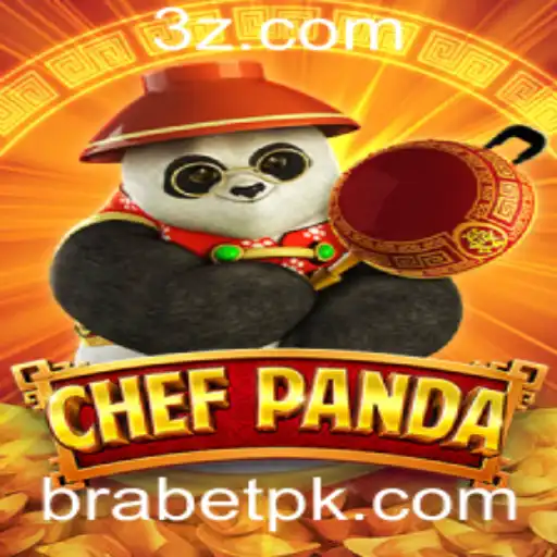 Explorando ChefPanda: O Jogo que Combina Criatividade e Estratégia