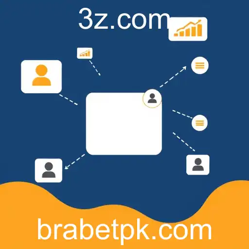 VIP Service brabet - 24/7 Support and Exclusive Benefits