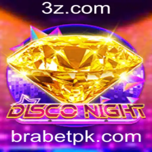 Explorando DiscoNight: O Jogo de Festa Inovador