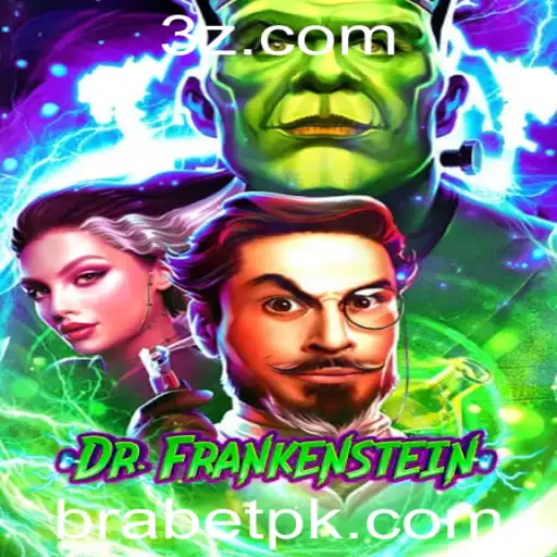 DrFrankenstein: Um Jogo de Criatividade e Estratégia