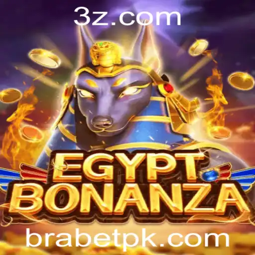 Explorando as Riquezas do EgyptBonanza no Cassino Online Brabet