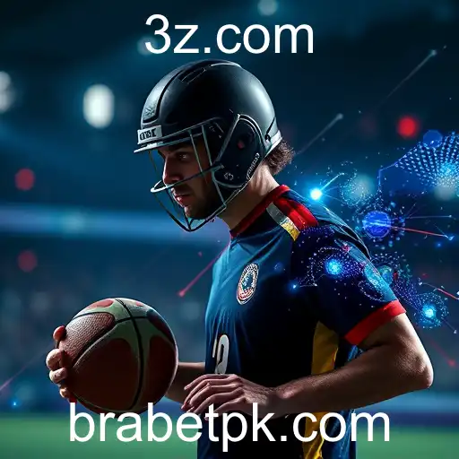 Gaming Experience brabet - 800+ Premium and Exclusive Games