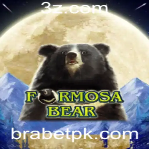 Explorando o Universo de FormosaBear: Regras, Estratégias e Impactos