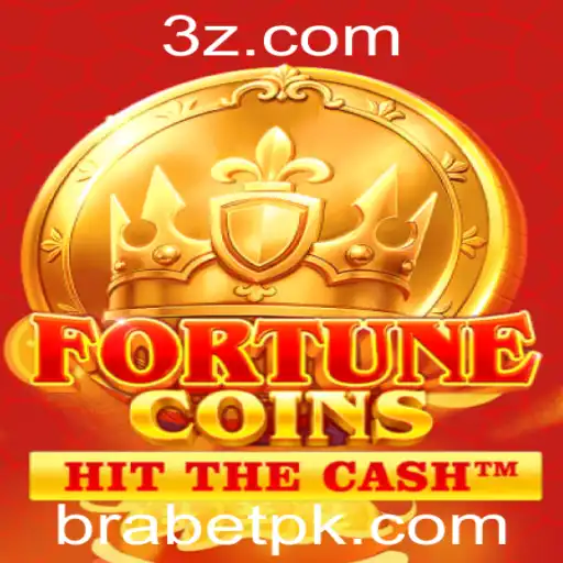 FortuneCoins: Descubra as Regras e Estratégias do Jogo que Está Conquistando os Entusiastas do Brabet