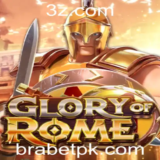 GloryofRome: Conheça o Jogo Histórico de Estratégia