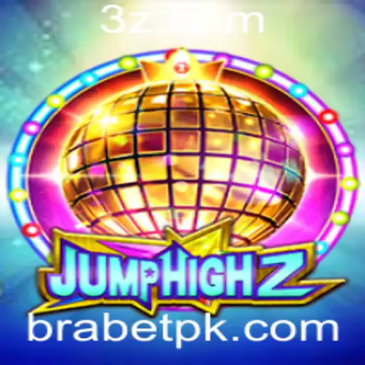 Explorando o Mundo de JumpHigh2: Desafios e Regras no Contexto Atual
