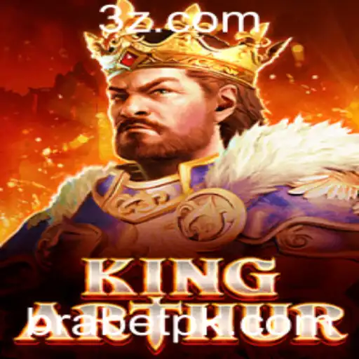 Descubra o Mundo de Aventuras do Jogo KingArthur