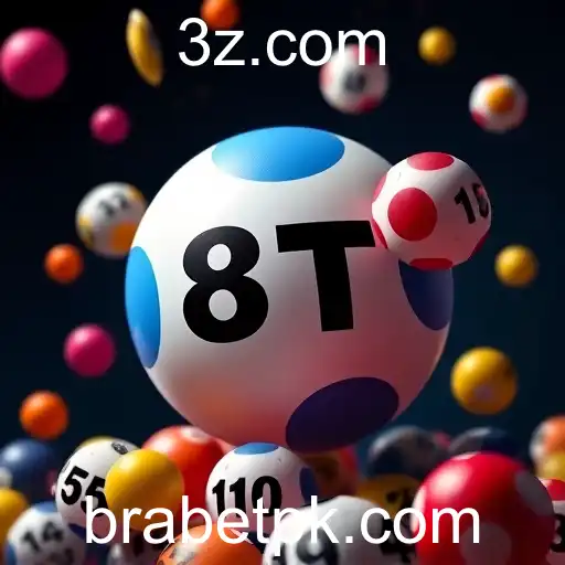 Security and Trust brabet - International Licenses and Certifications