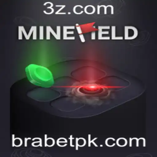 MineField: Uma Experiência de Jogo Intrigante e Desafiadora