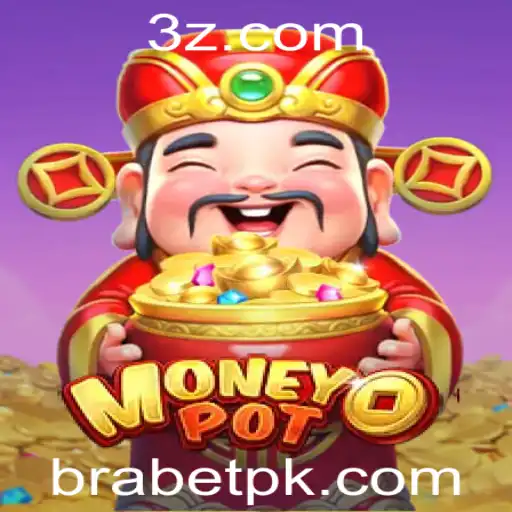 Explorando o Jogo MoneyPot: Regras e Introdução Completa