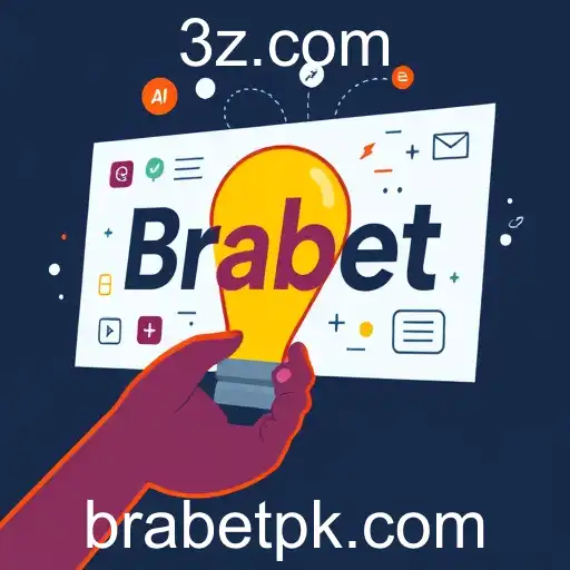 VIP Service brabet - 24/7 Support and Exclusive Benefits