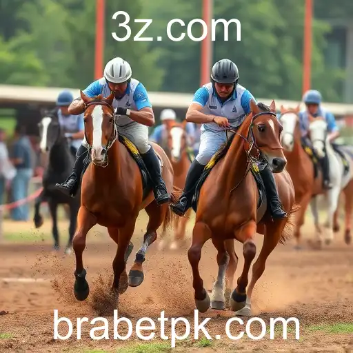 VIP Service brabet - 24/7 Support and Exclusive Benefits