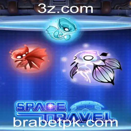 Descobrindo o Universo de SpaceTravel: Um Guia Completo com Destaque para Brabet