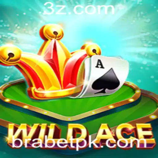 Explorando o Empolgante Mundo de WildAce: Descubra as Regras e Estratégias