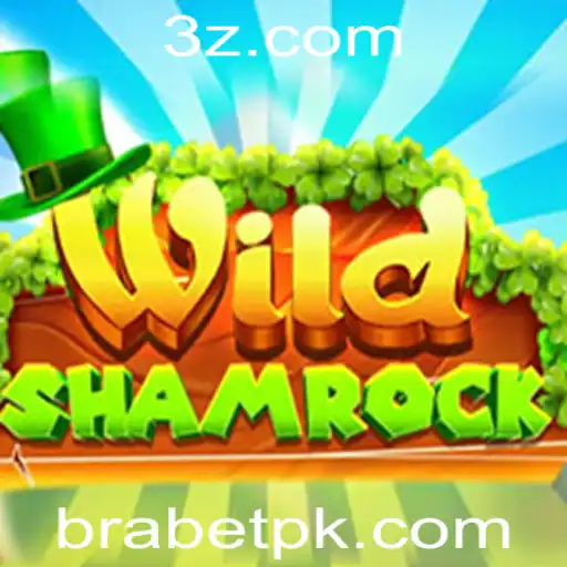 Descubra WildShamrock: O Novo Jogo de Aventura da Brabet