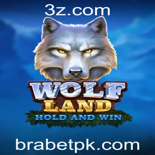 Descubra o Mundo de WolfLand: Um Jogo de Estratégia e Aventura