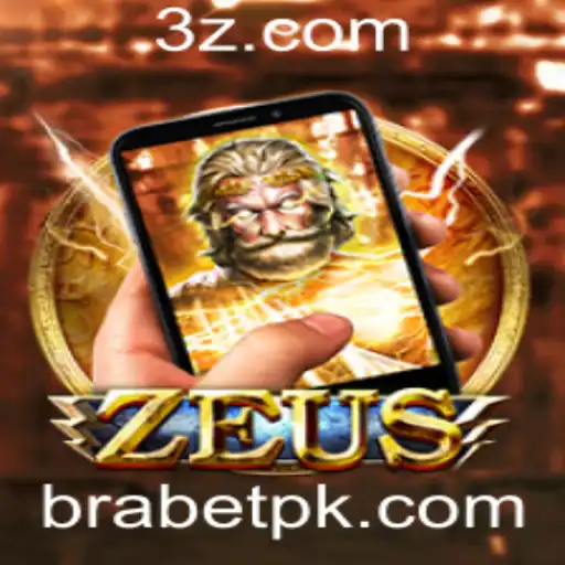 ZeusM: Uma Imersão no Mundo de Estratégia e Mitologia