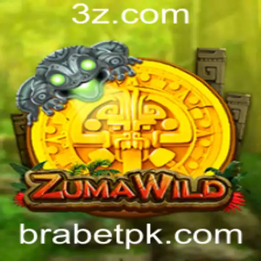 Explorando ZumaWild: Um Mergulho no Mundo dos Jogos de Brabet